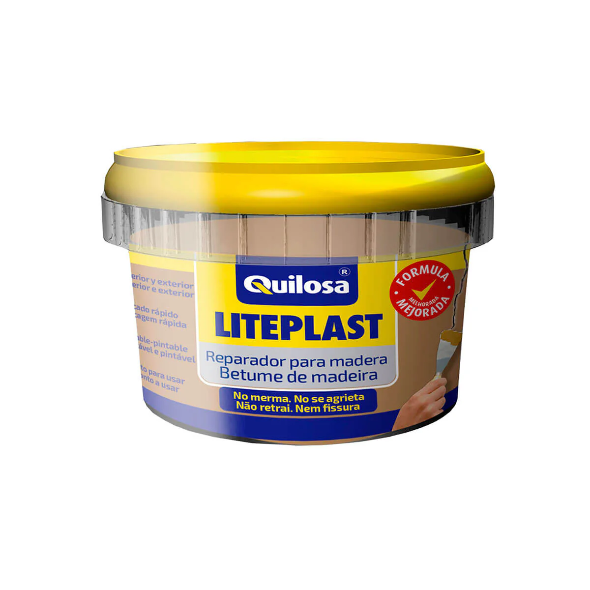 Imagen del producto 3