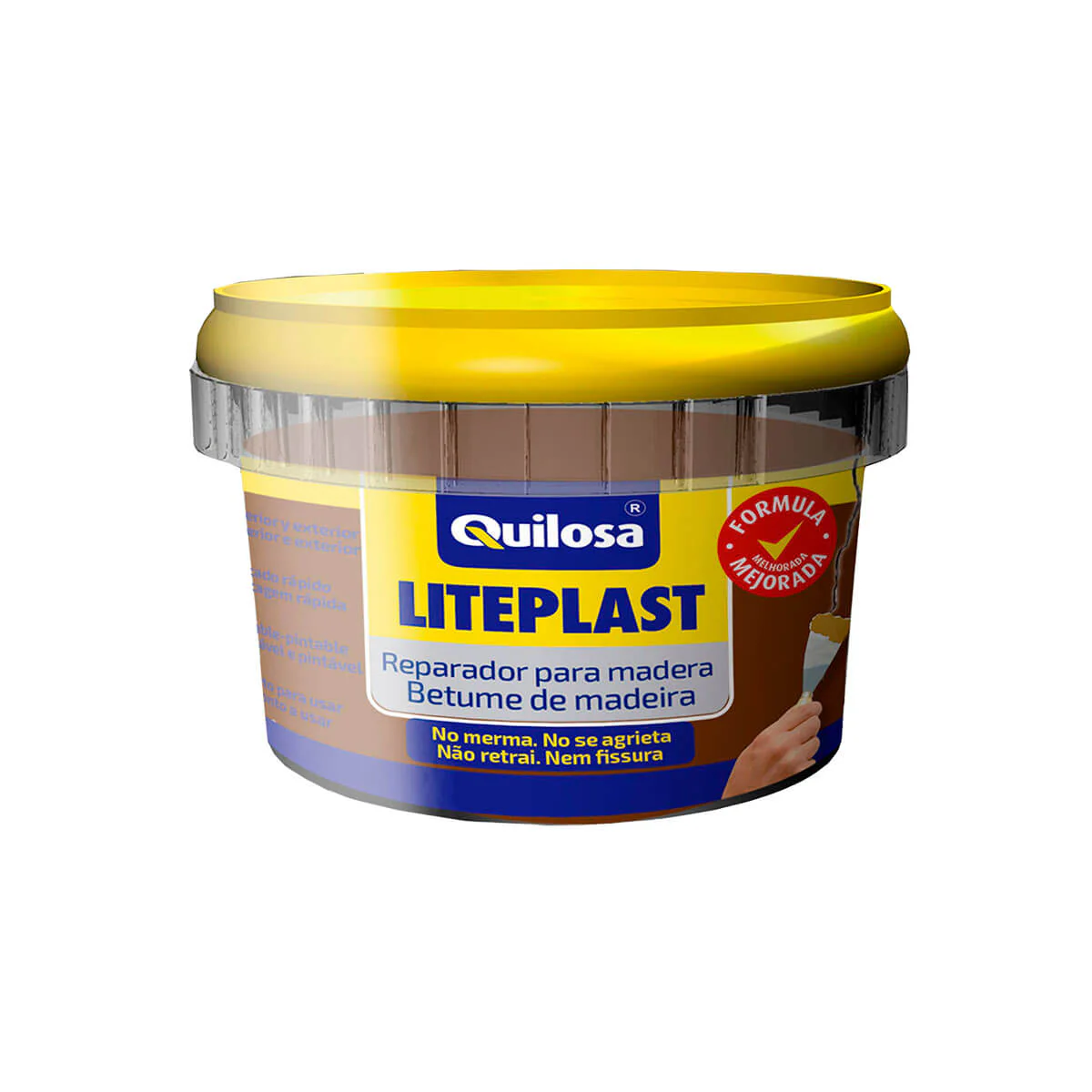 Imagen del producto 4