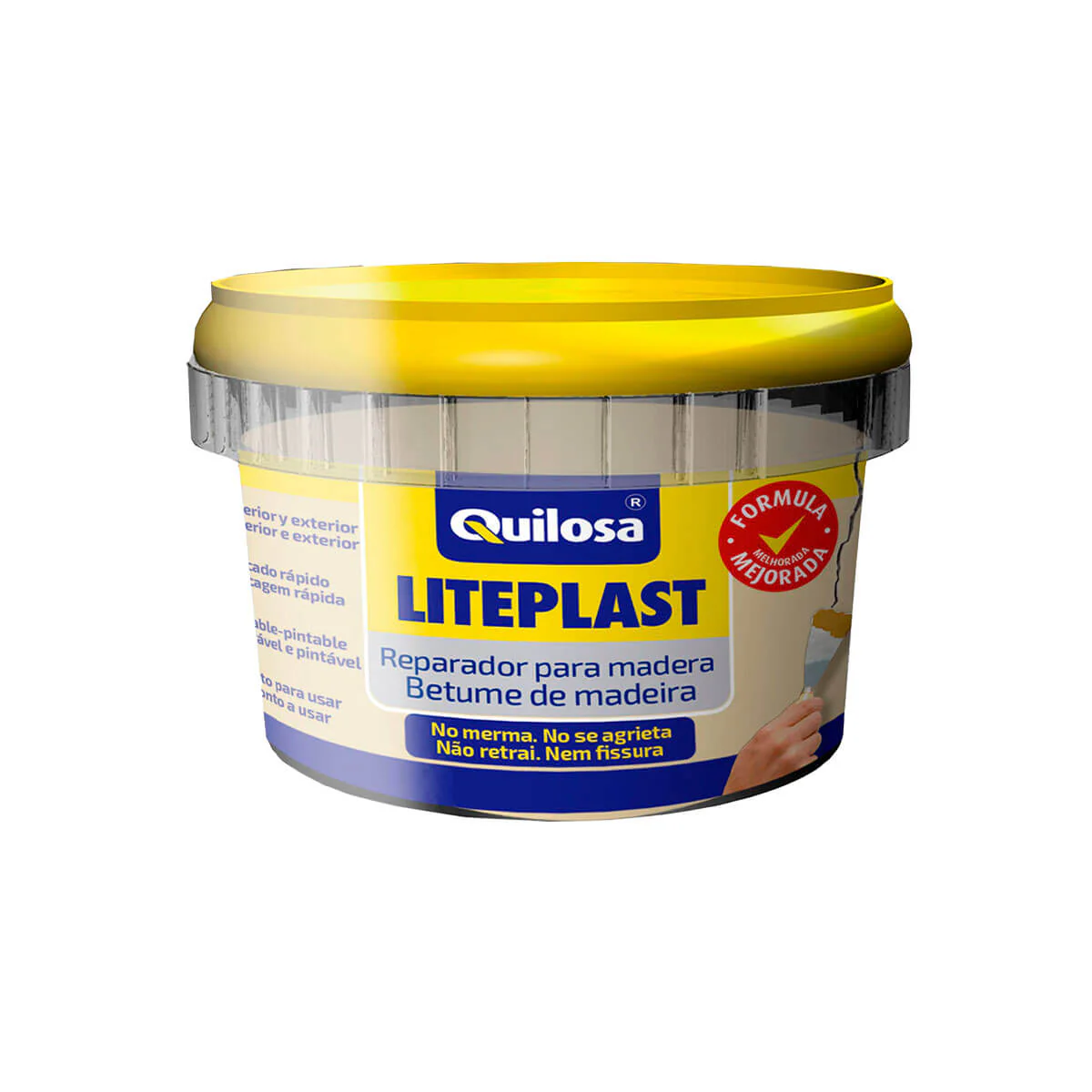 Imagen del producto 5