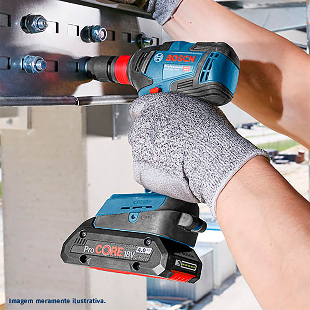 Imagen del producto 11