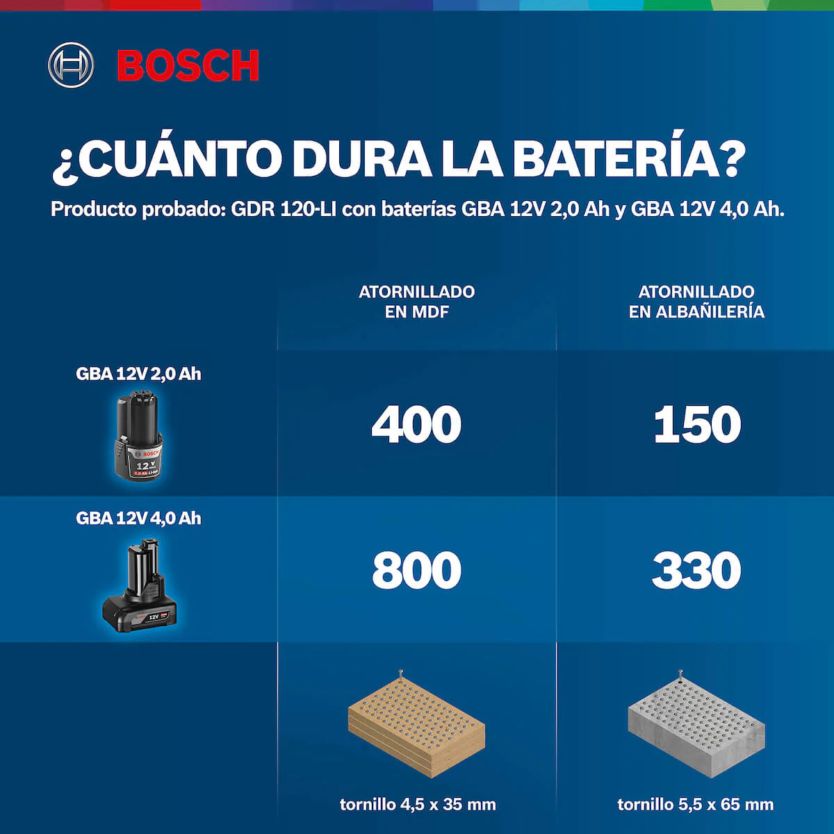 Imagen del producto 10
