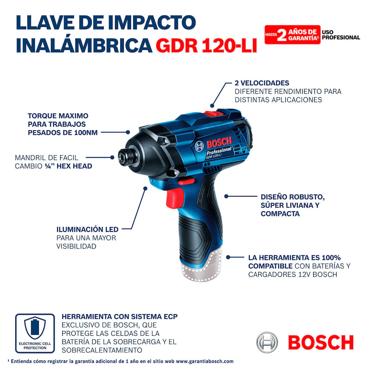 Imagen del producto 8