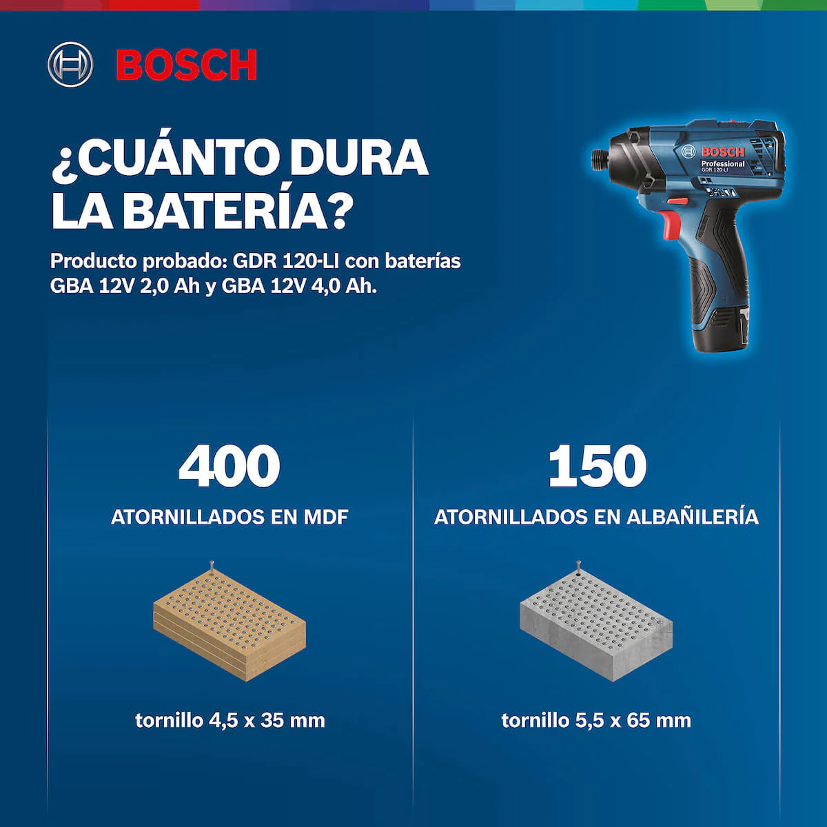 Imagen del producto 9