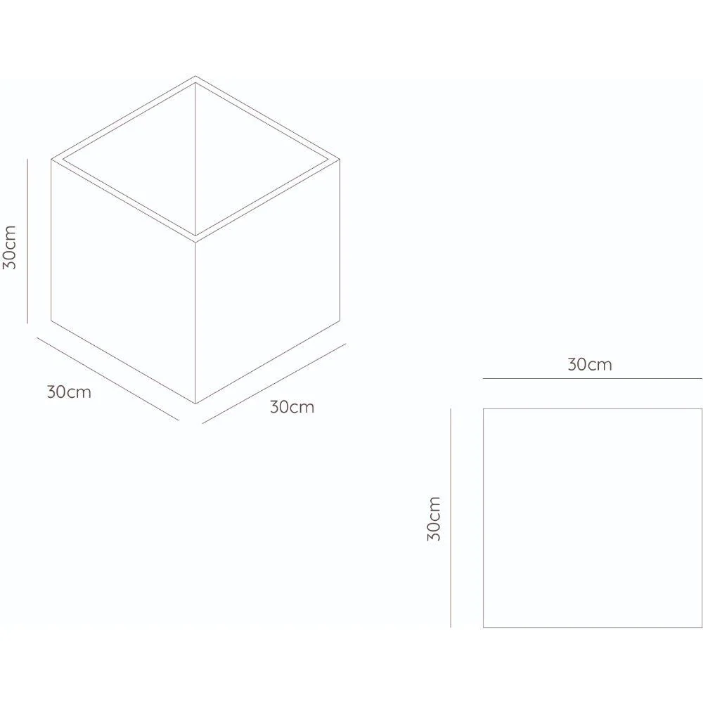 Imagen del producto 6