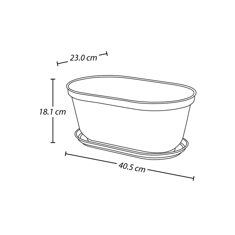 Imagen del producto 6