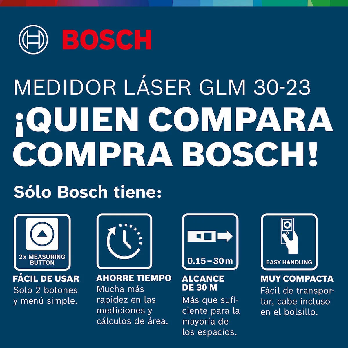 Imagen del producto 10