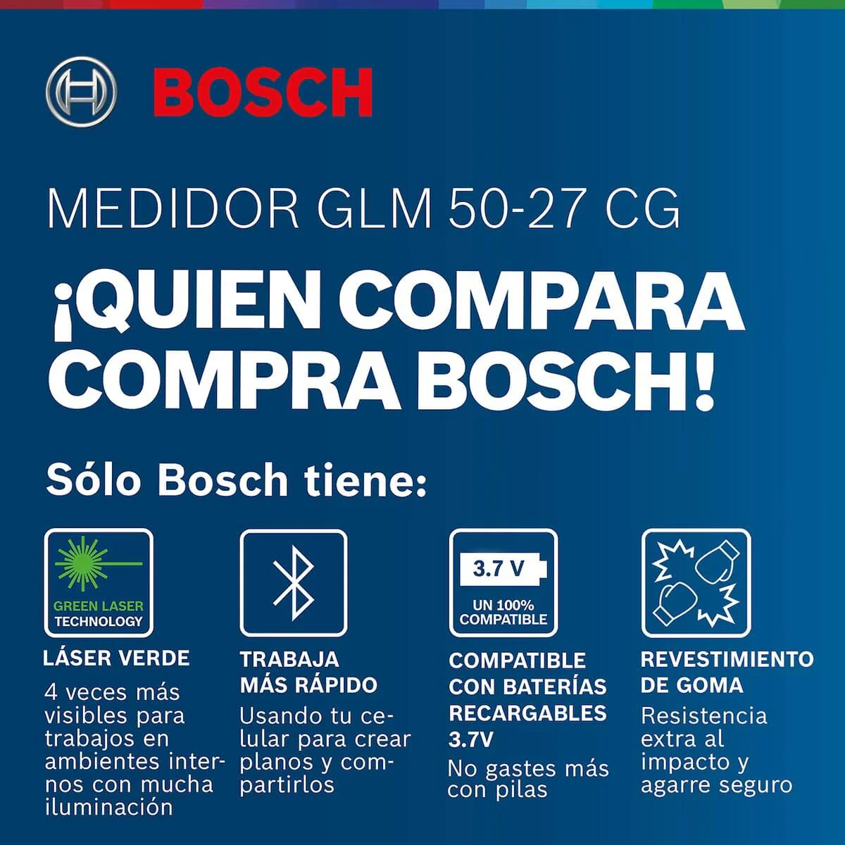 Imagen del producto 12