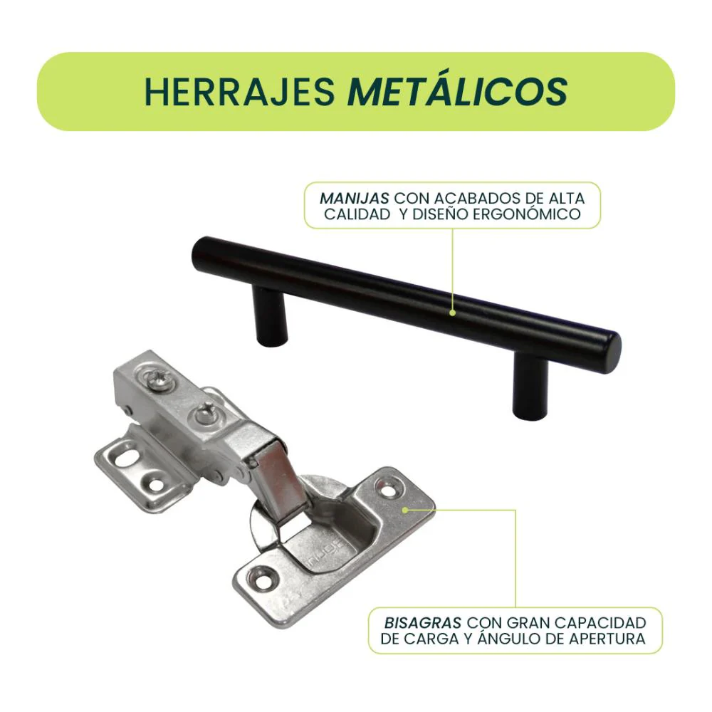 Imagen del producto 10