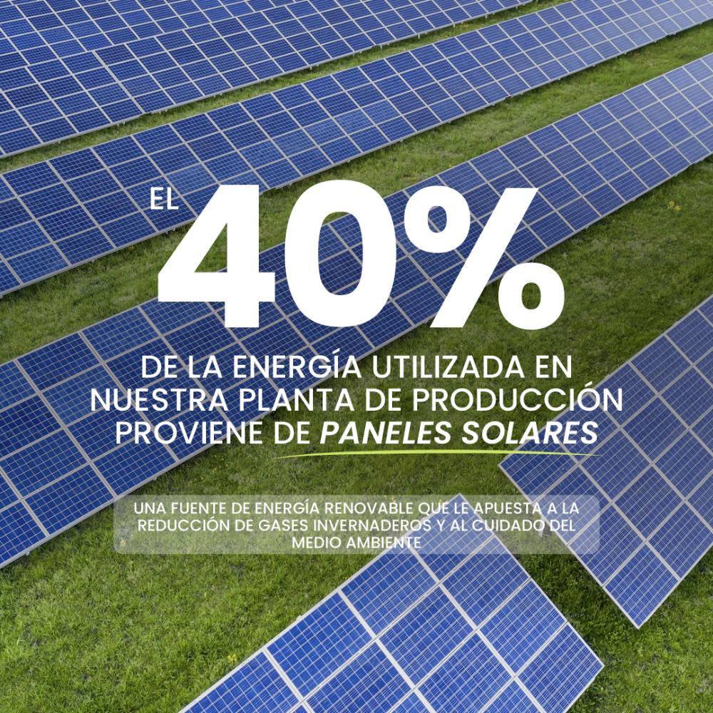 Imagen del producto 12