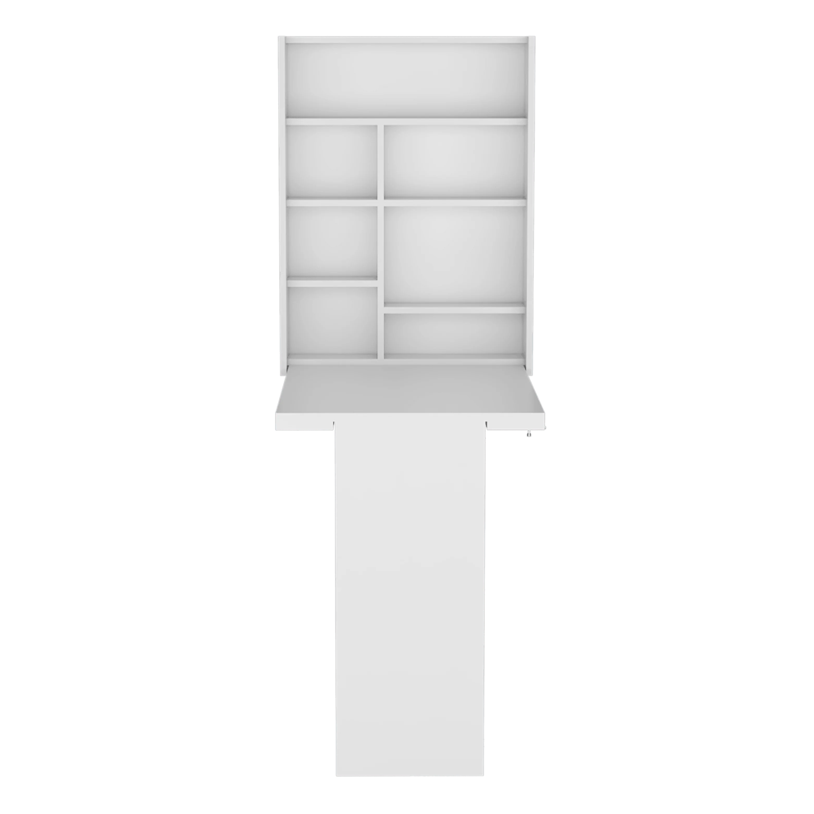 Imagen del producto 4