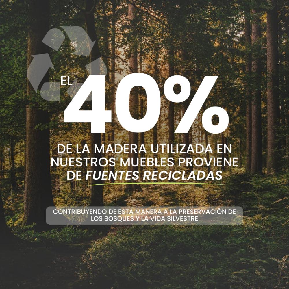 Imagen del producto 14