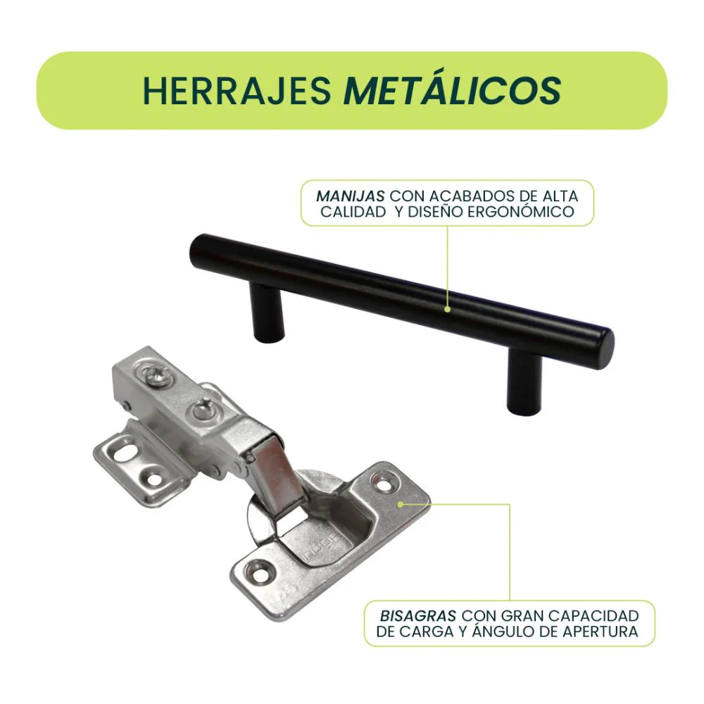 Imagen del producto 17