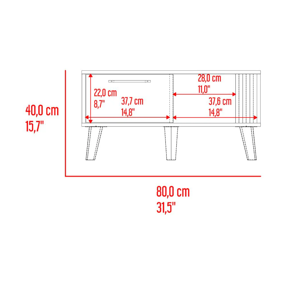 Imagen del producto 9