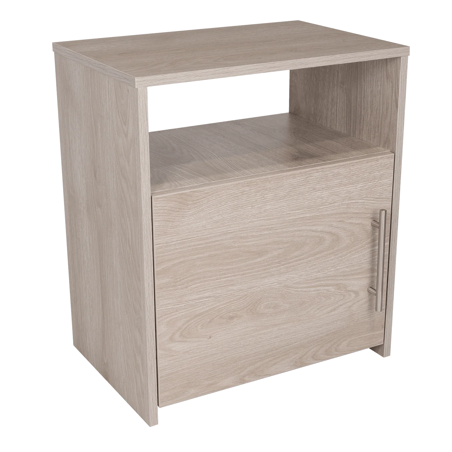 Imagen del producto 7