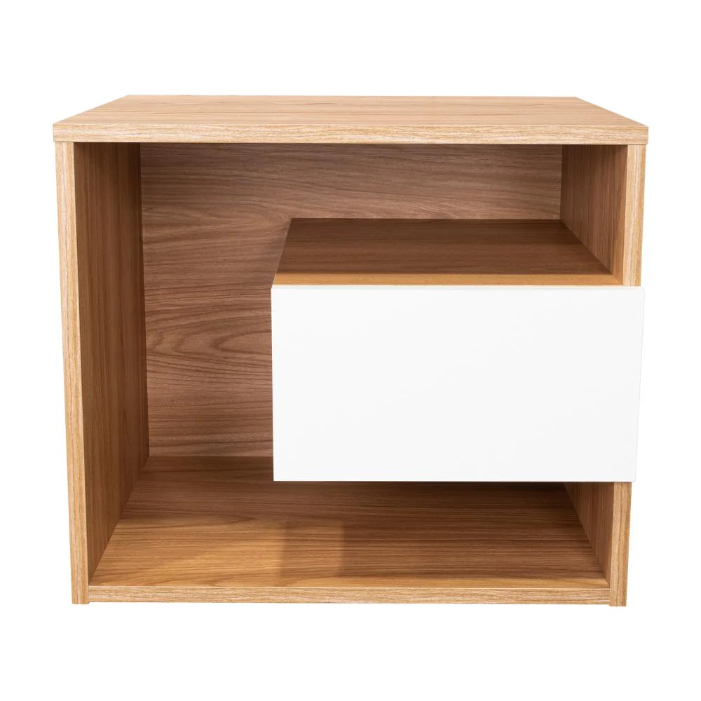 Imagen del producto 9