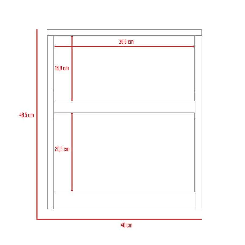 Imagen del producto 7
