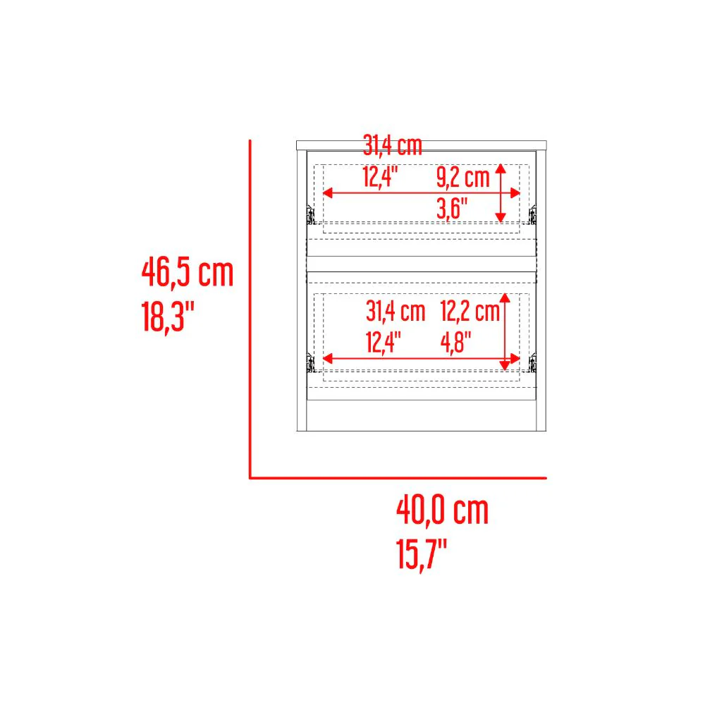 Imagen del producto 8