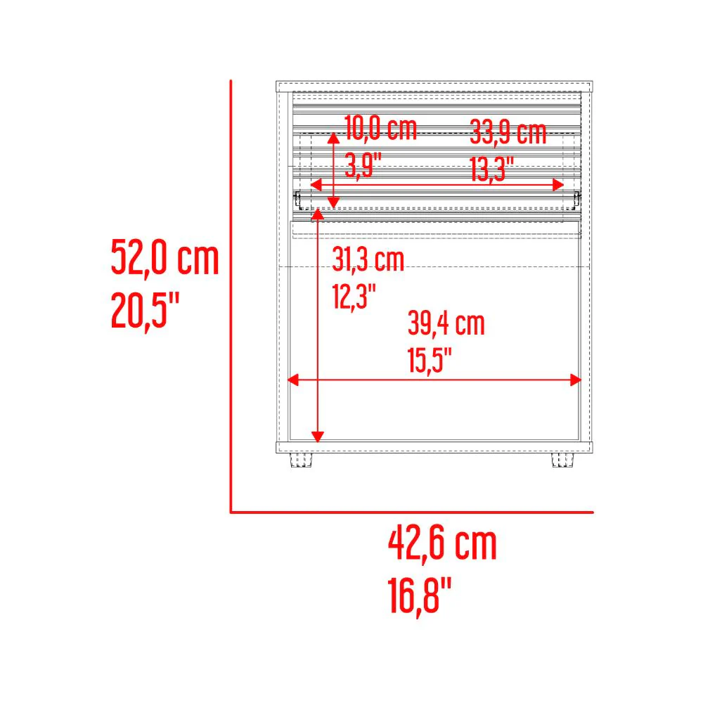 Imagen del producto 17