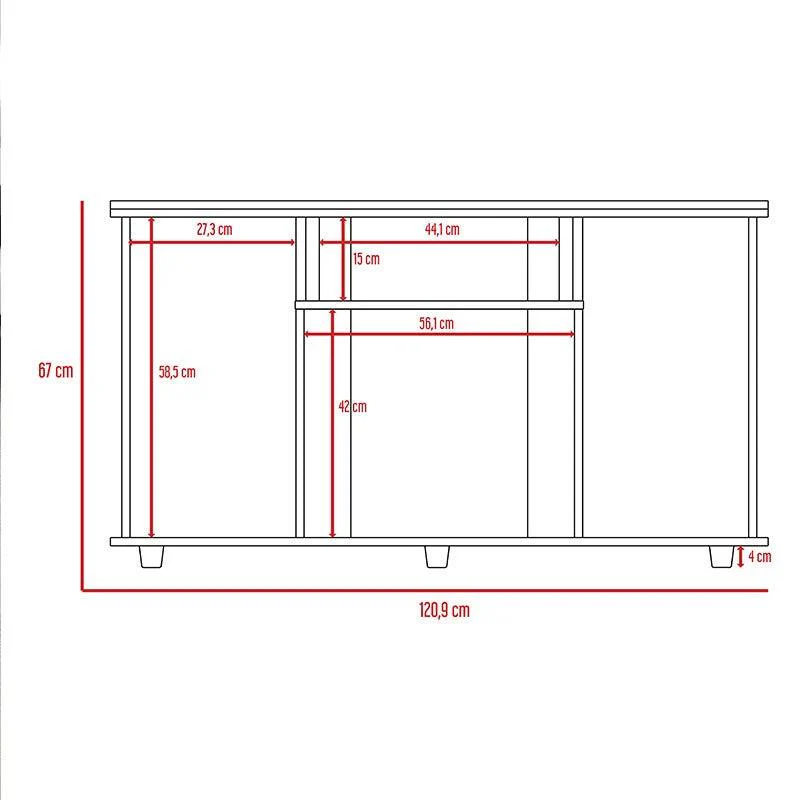 Imagen del producto 7