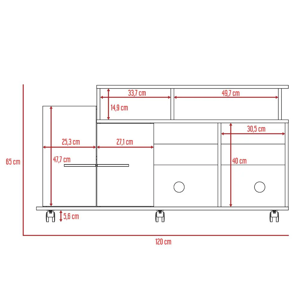 Imagen del producto 8