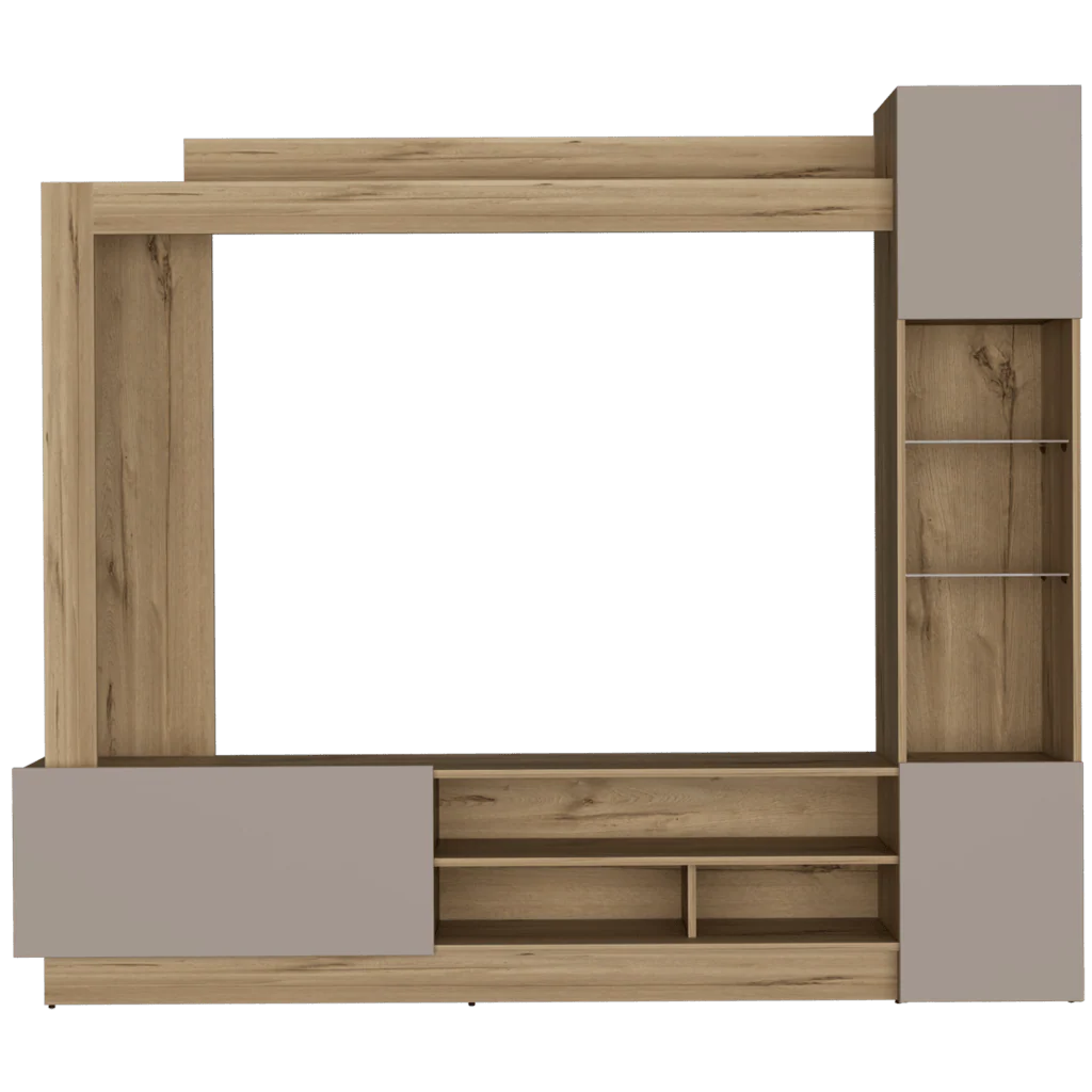 Imagen del producto 6