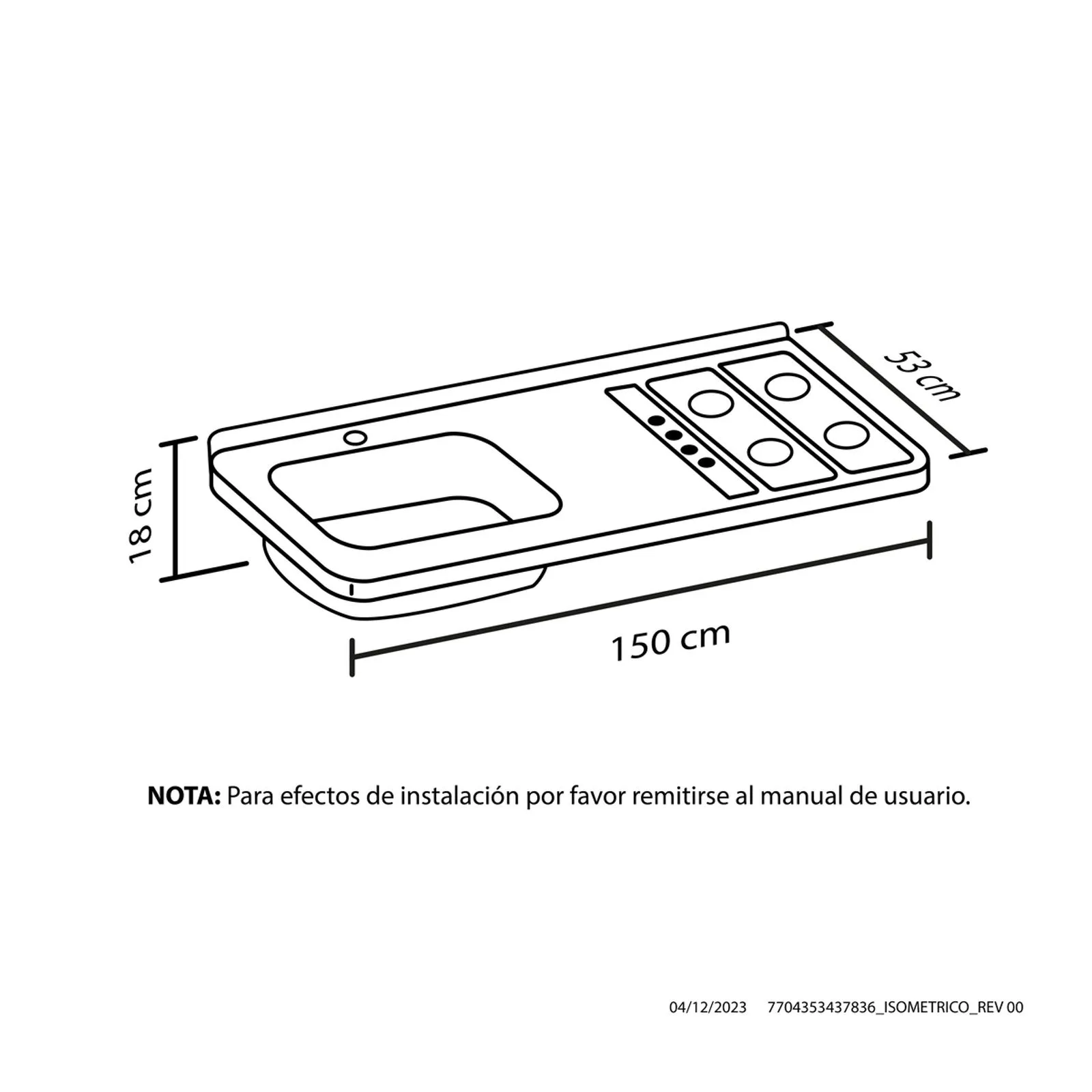 Imagen del producto 5