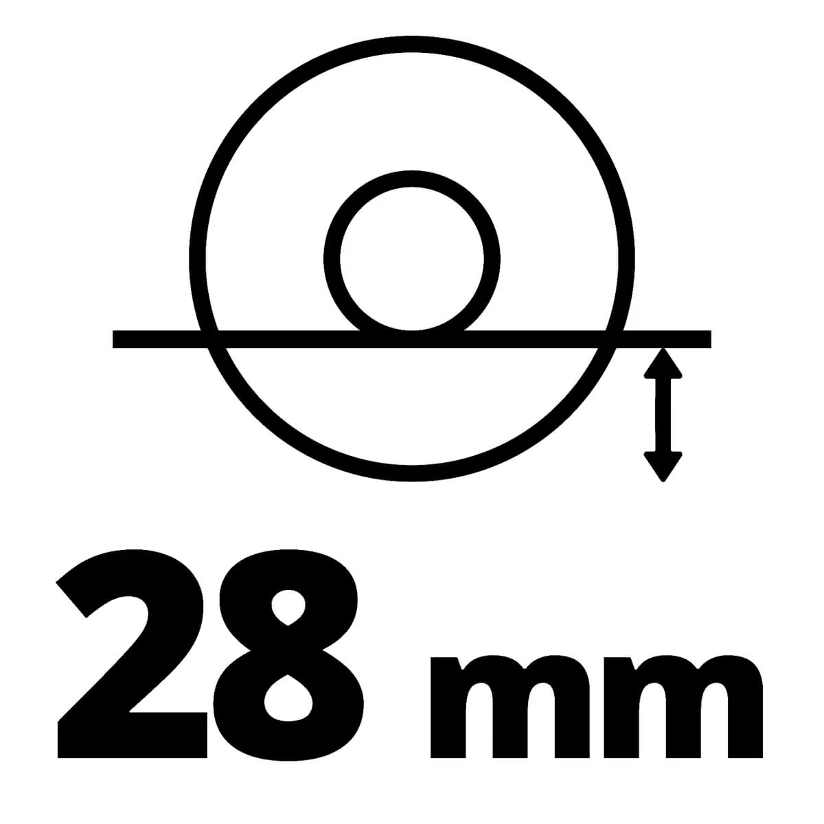 Imagen del producto 8