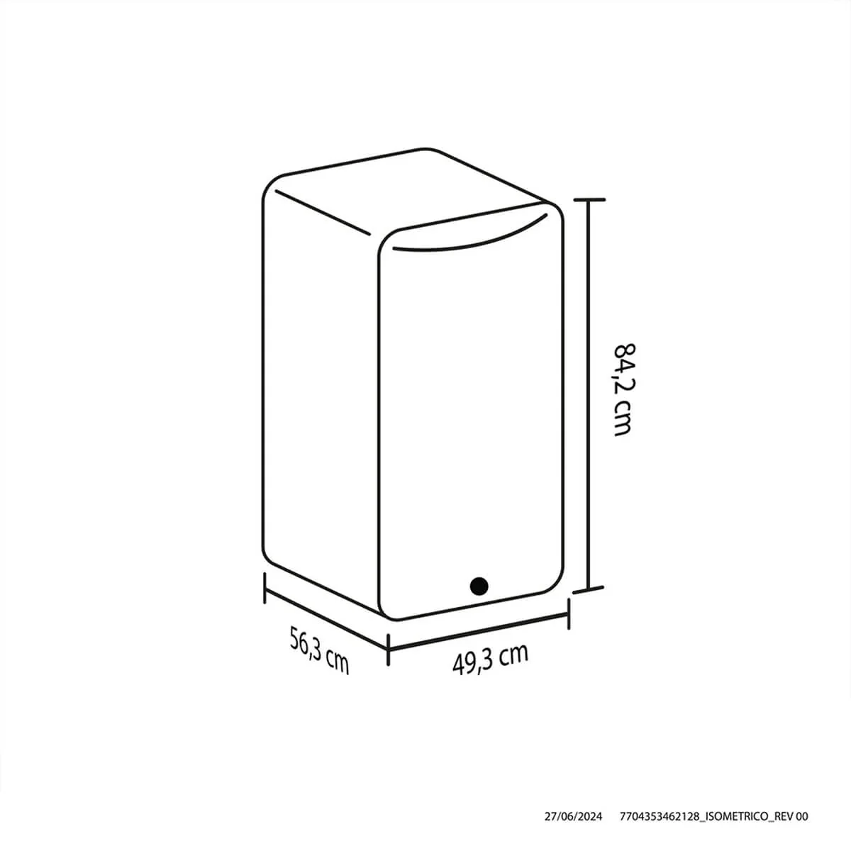 Imagen del producto 8