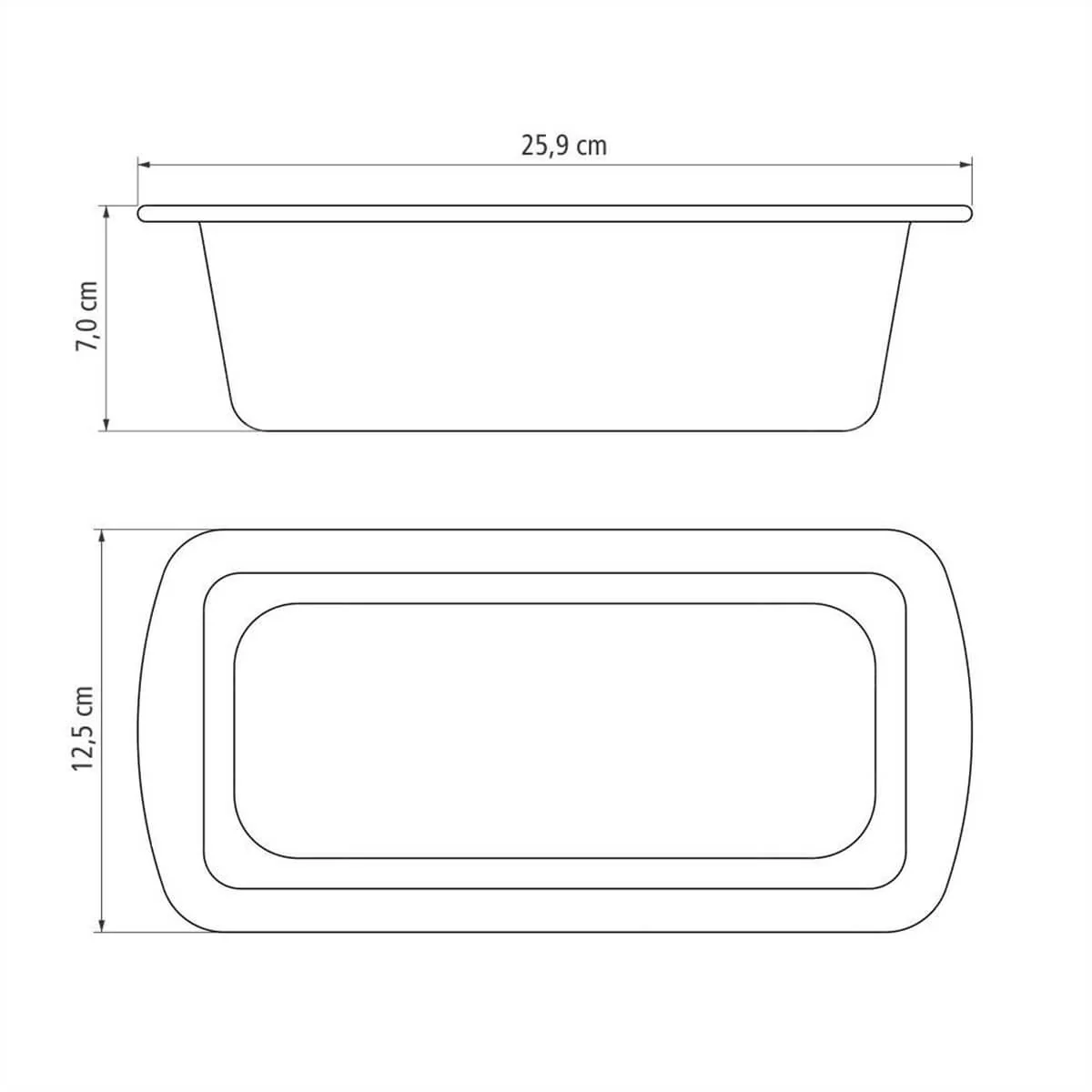 Imagen del producto 7