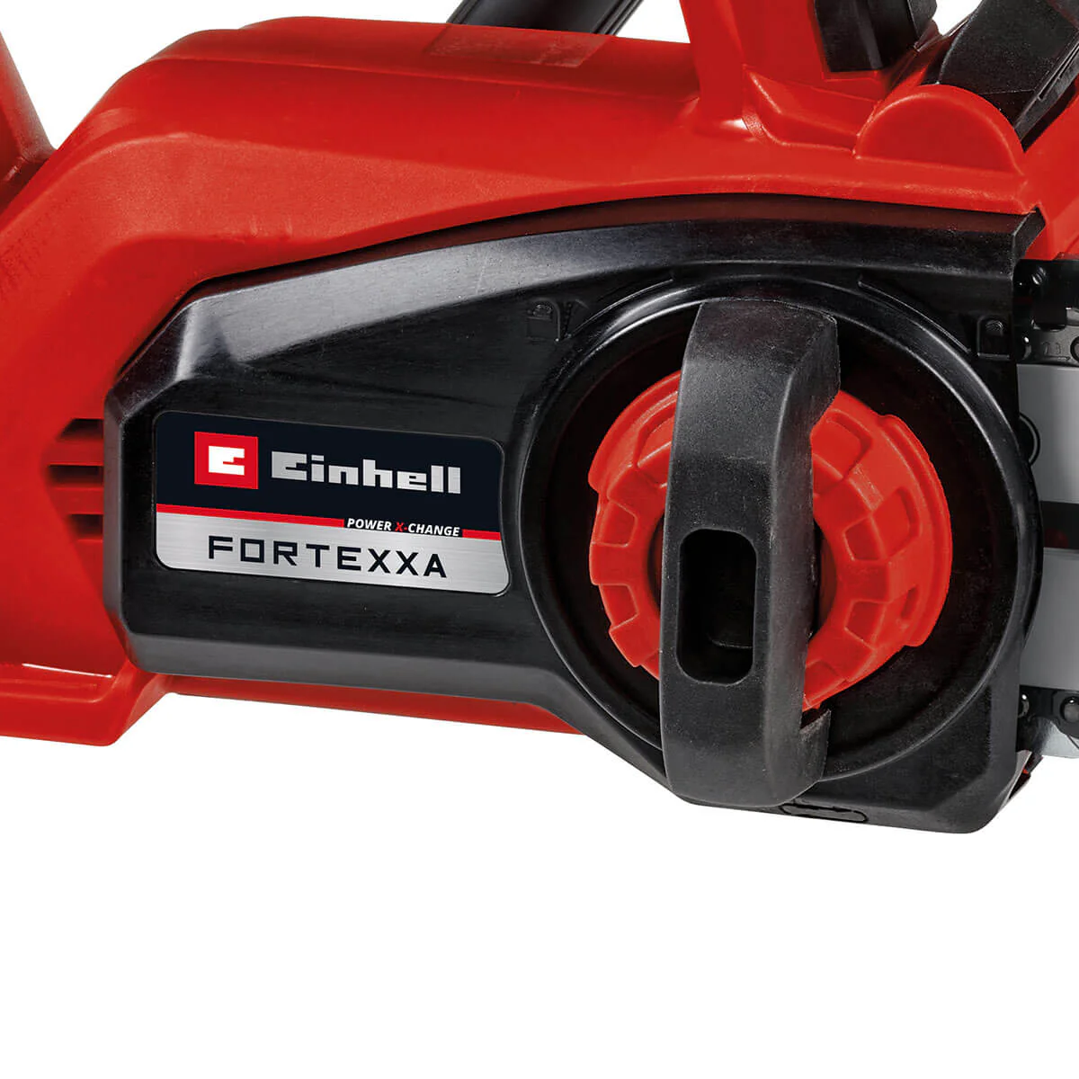 Imagen del producto 7