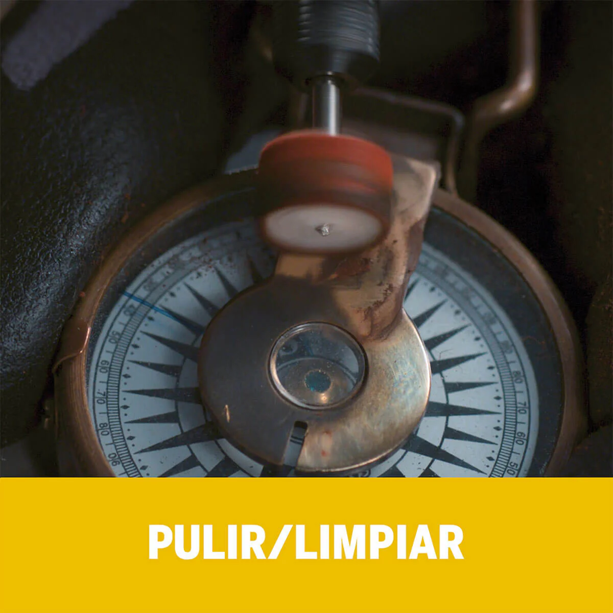 Imagen del producto 9
