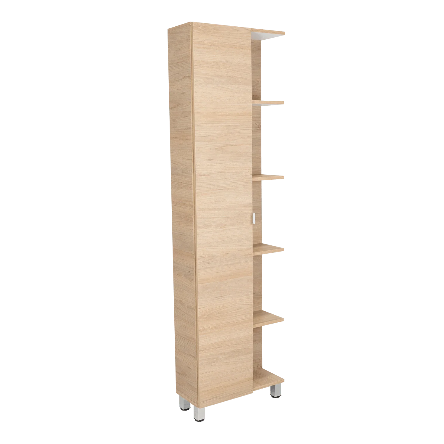 Imagen del producto 7
