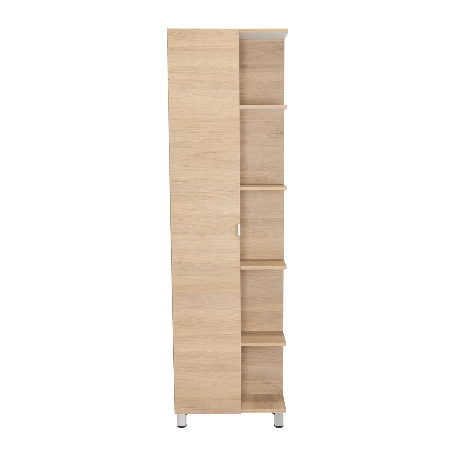 Imagen del producto 9