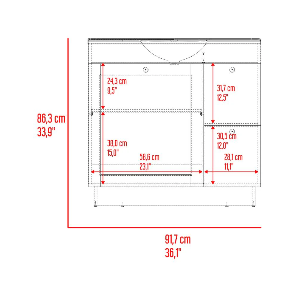 Imagen del producto 10