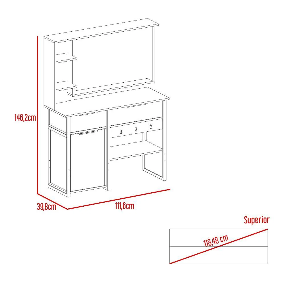 Imagen del producto 8