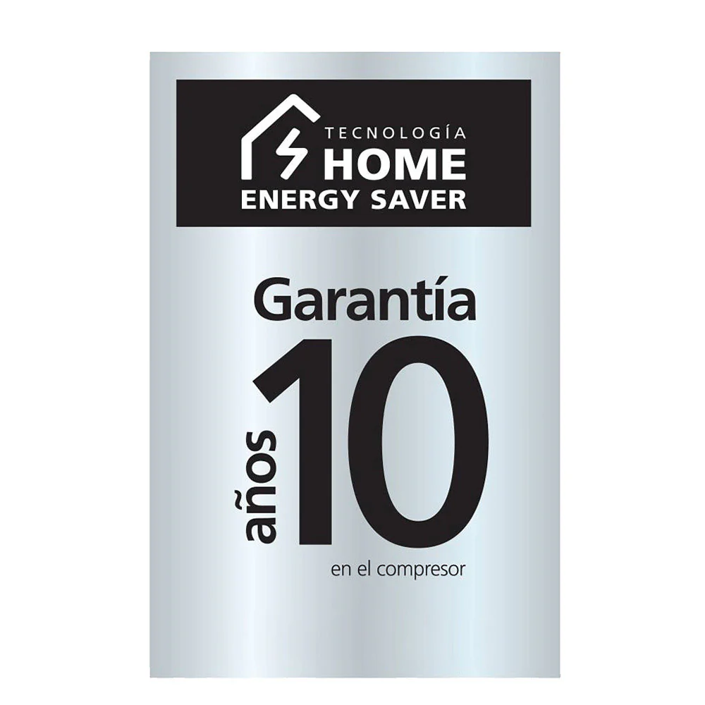Imagen del producto 11