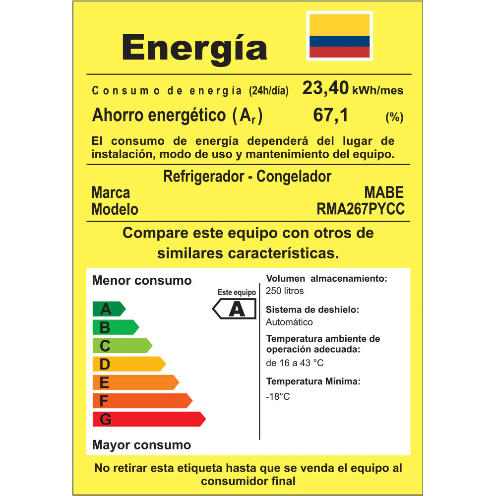 Imagen del producto 9