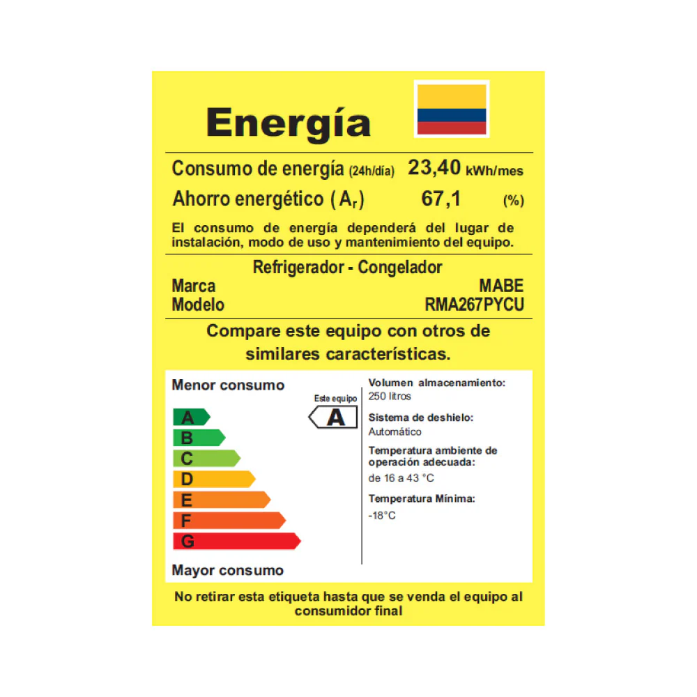 Imagen del producto 15