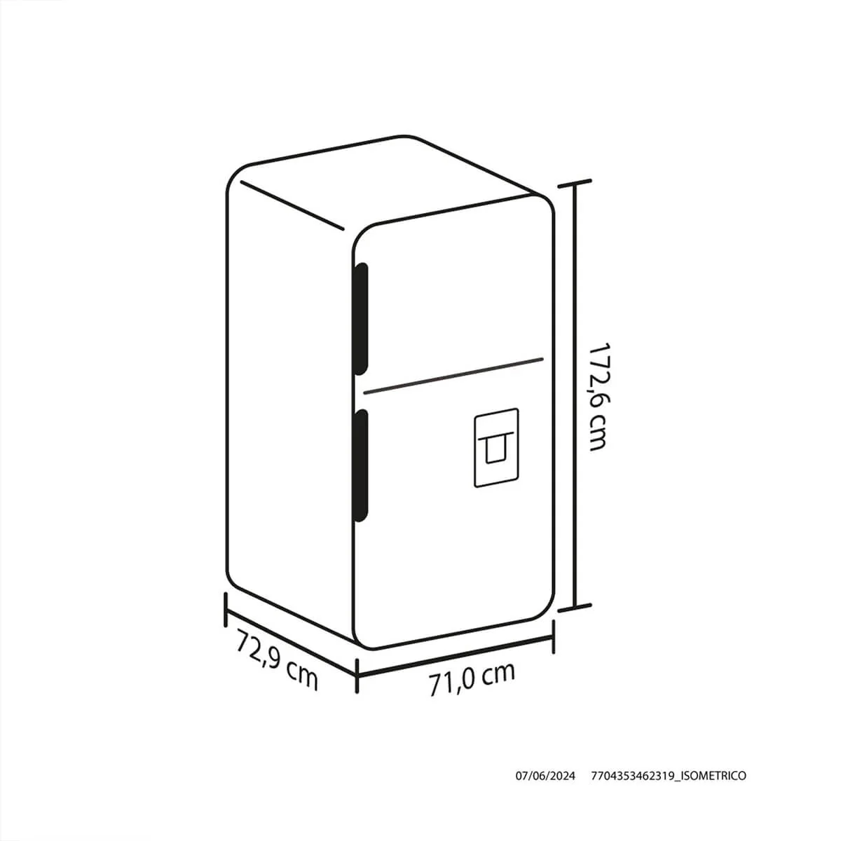 Imagen del producto 8