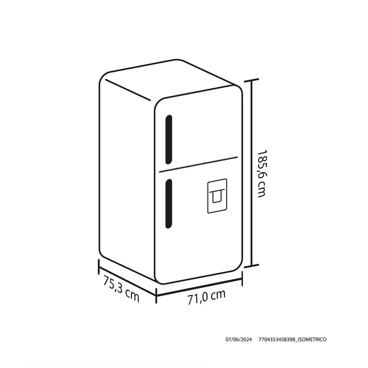 Imagen del producto 8