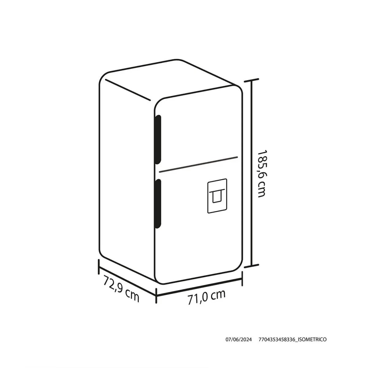Imagen del producto 6