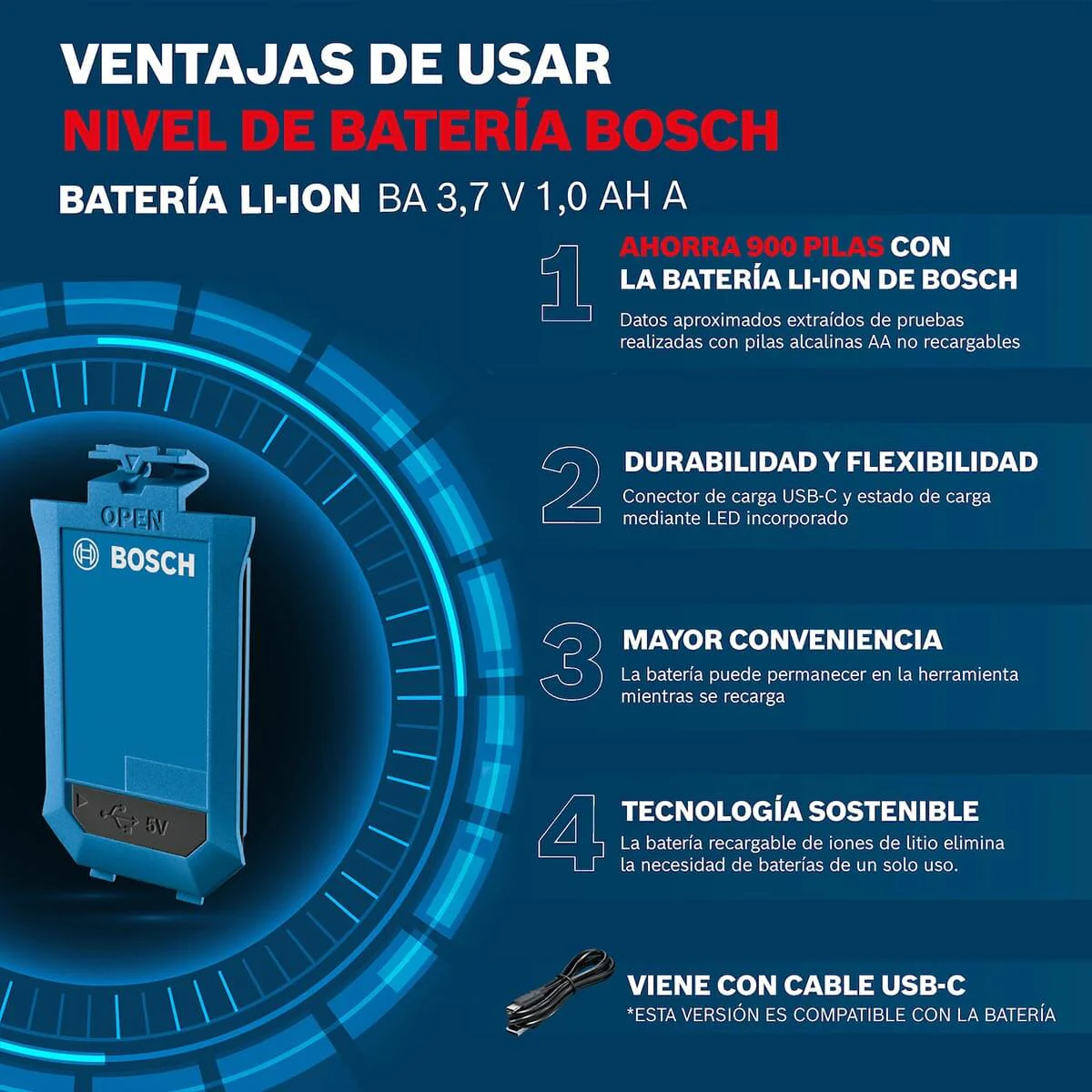 Imagen del producto 15