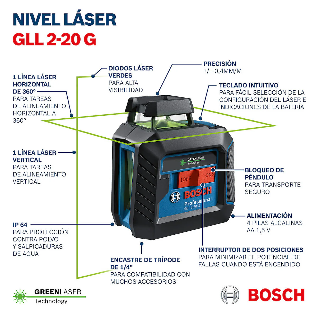 Imagen del producto 7
