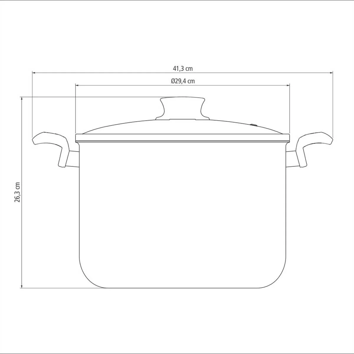 Imagen del producto 4