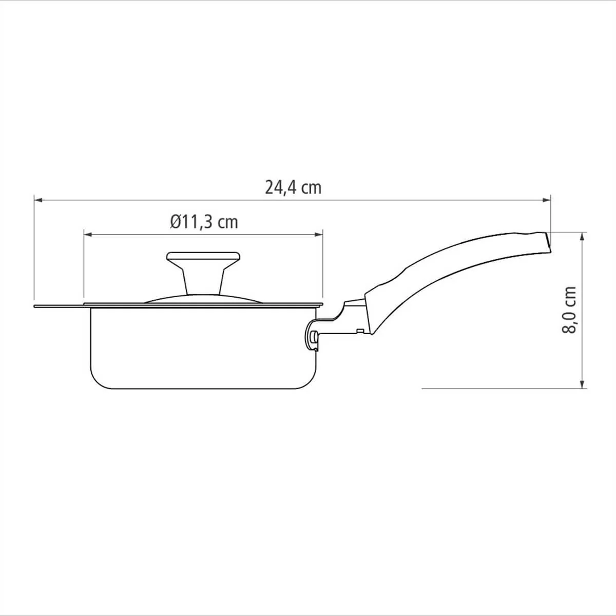 Imagen del producto 6