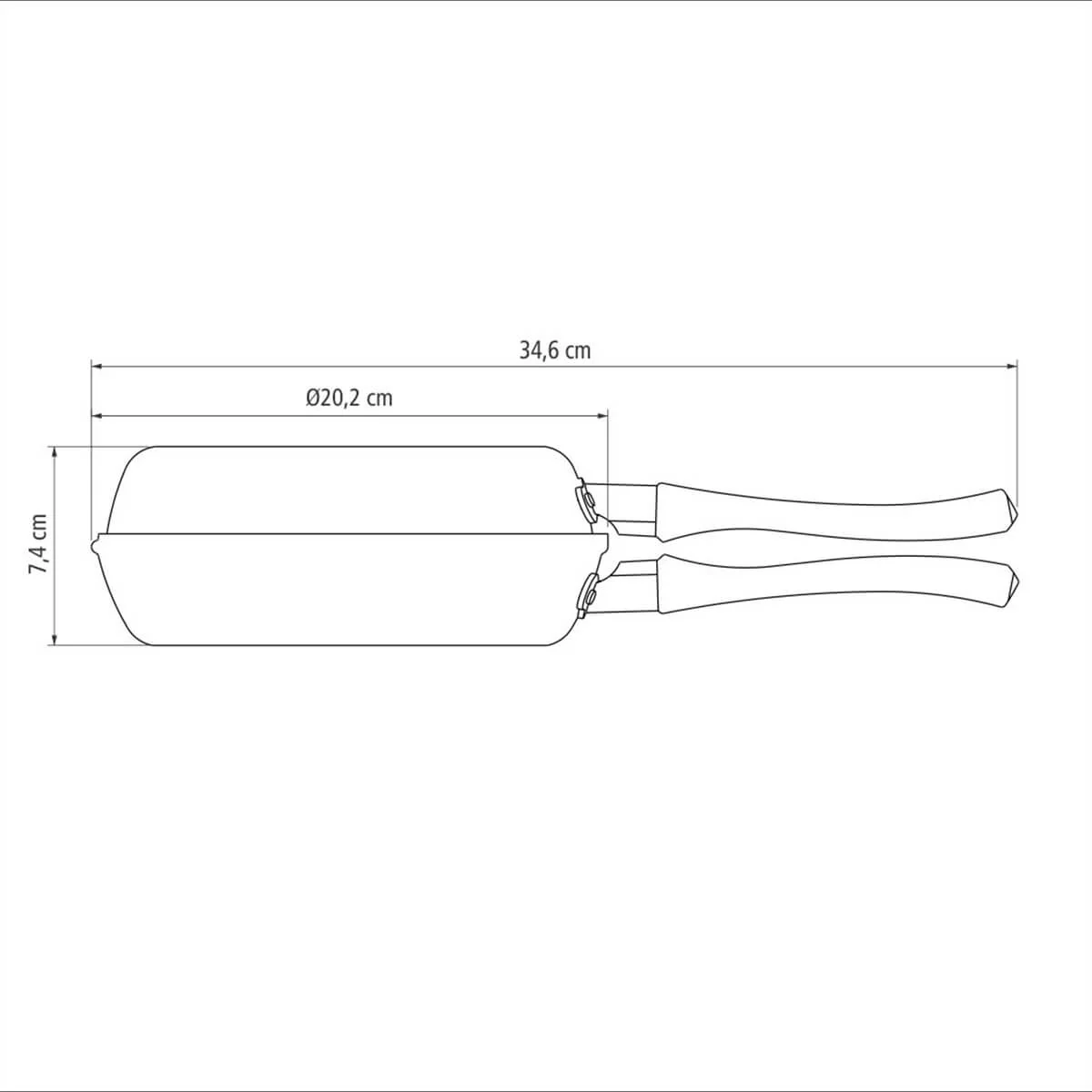 Imagen del producto 6