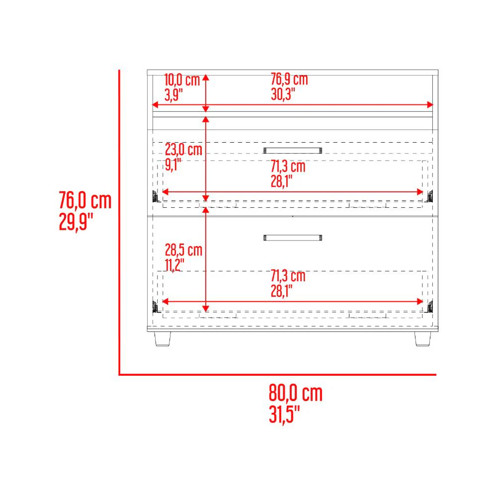 Imagen del producto 15
