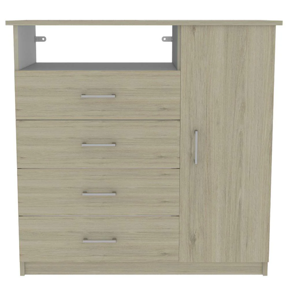 Imagen del producto 7