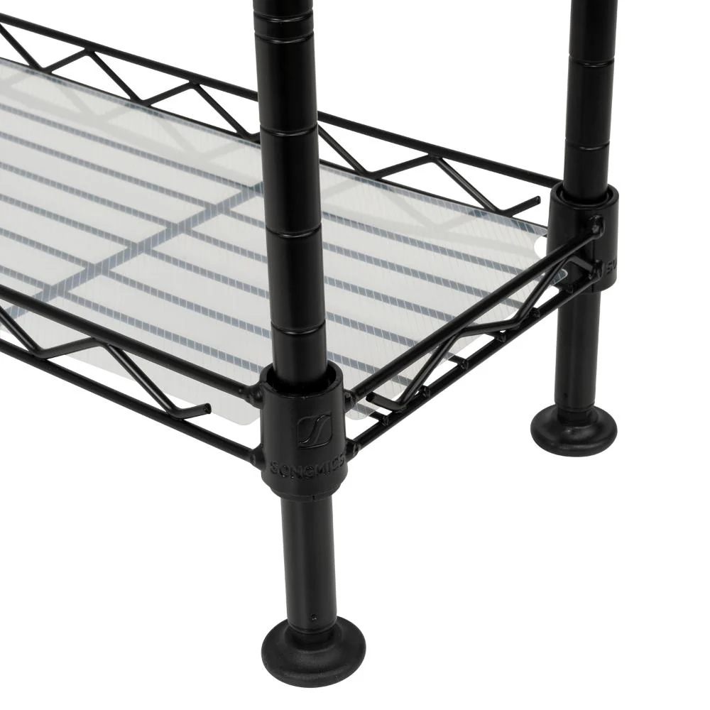 Imagen del producto 11
