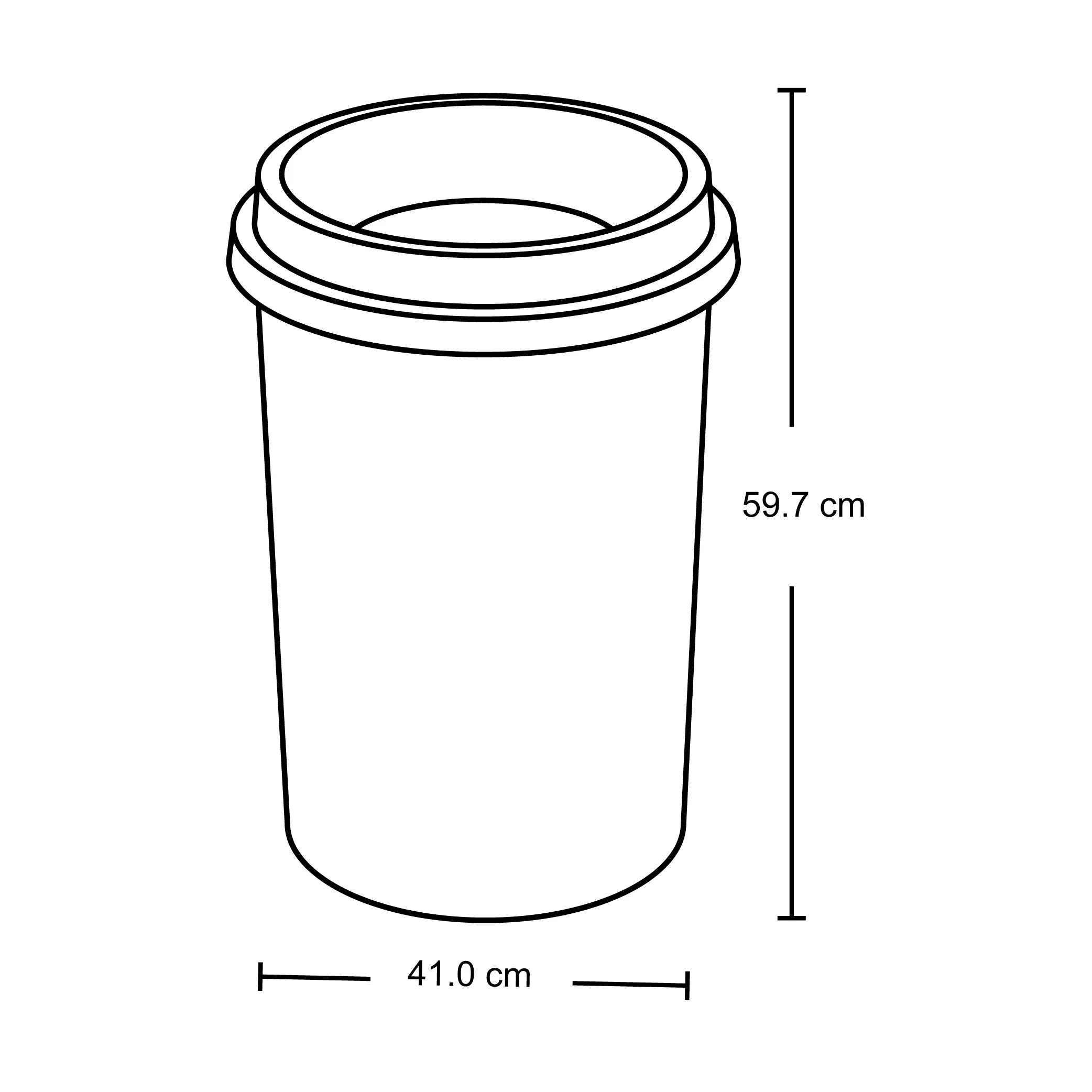 Imagen del producto 3